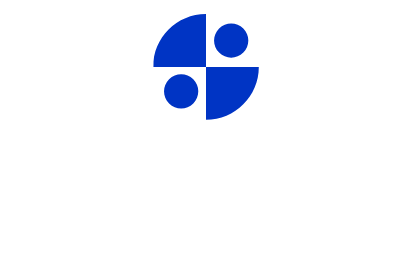 Resite360 Digital Marketing