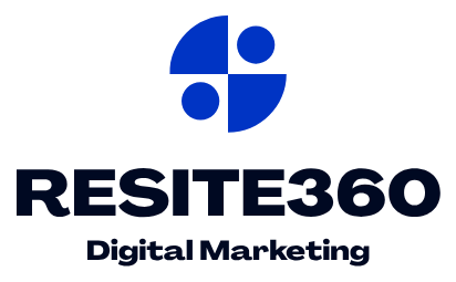 Resite360 Digital Marketing