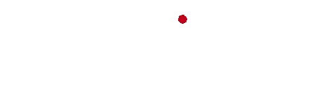 Balliets wordmark